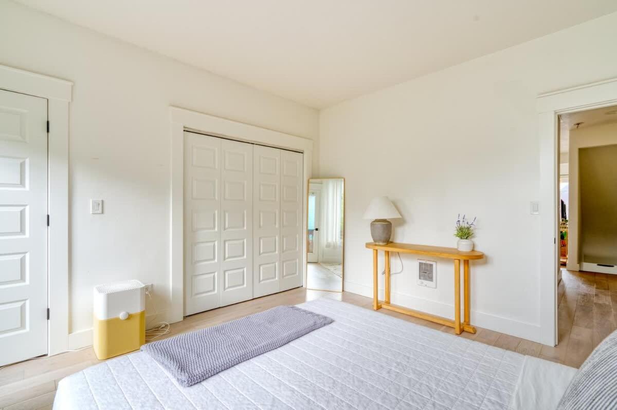 Stay Portland - Perfect Portland Farmhouse Loft - Breweries & Bars Extérieur photo